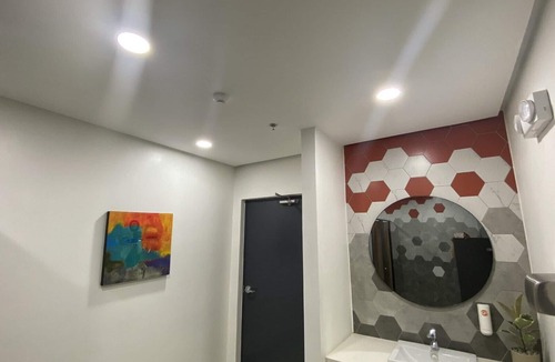 Tuguegarao Hotel | Go Hotels Plus Tuguegarao