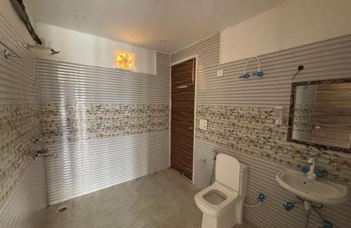Noida Villa | GoBravo 16- 3BHK Farm with Pool & Lawn- Sector 150 Noida