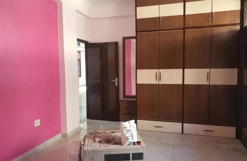Brahmapur Bed & Breakfast | Godavarish Nagar Inn