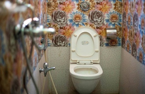 Varca Apartment | Godwill Casa Varca - Queen Studio