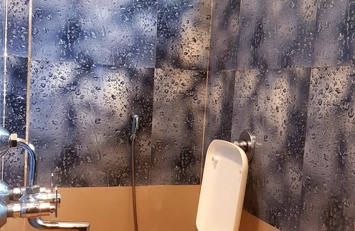 Fatona Hotel | Godwill Kimo Guest House