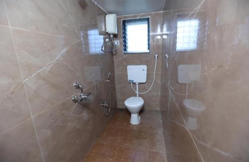 Malvan House | Gokarna villa Tondavali