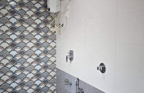 Ahmedabad House | Gokul Guest House