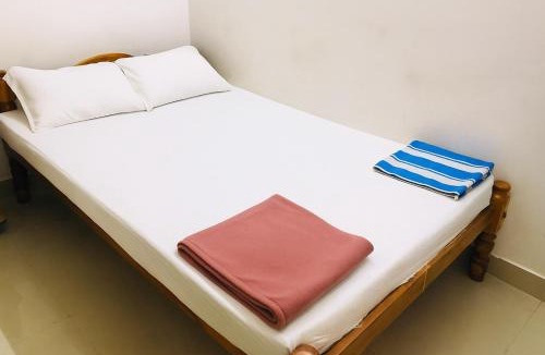 Alappuzha House | Golden Beach Home Stay