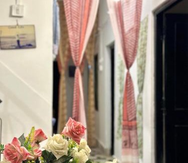 Jaisalmer House | Golden Heaven Guest House Jaisalmer