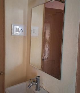 Gokulam House | Golden Nest Home Stay