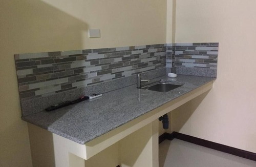 Puerto Princesa City Centre House | Golden Pension House