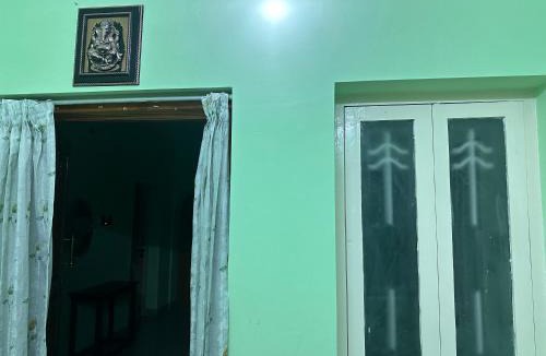 Tiruchirappalli Apartment | Golden Service Apartment