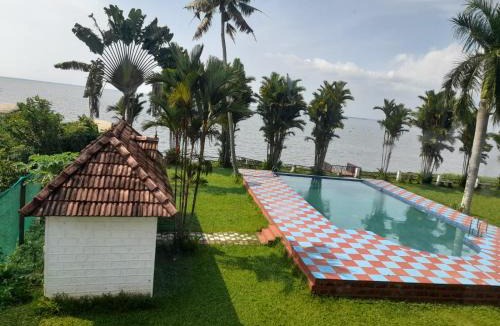 Kumarakom Resort | Goldfield Club & Lake Resort, Kumarakom