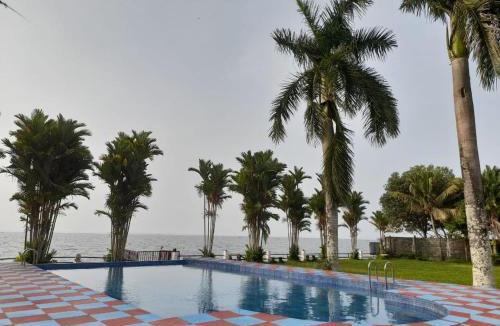 Kumarakom Resort | Goldfield Club & Lake Resort, Kumarakom