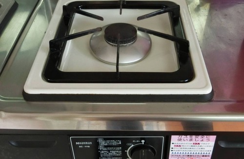 Urayasu Apartment | Good location just one station to Disney Resort - 203/Urayasu Chiba