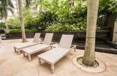 Kuala Lumpur City Centre Apartment | Good View, InstaCouple, Setiasky Condo, Highfloor