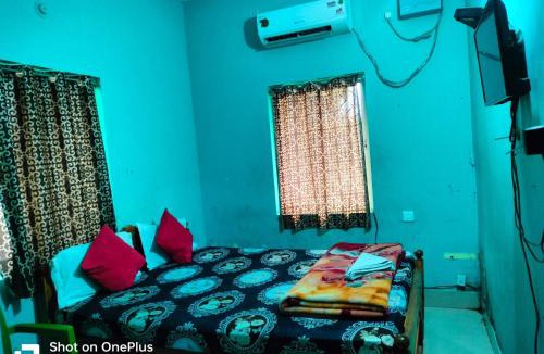 Patia Hotel | Gooroomgo Nandan Residency Bhubaneswar