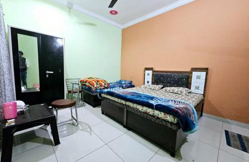 Jhunjhunu Hotel | Gopal Hotel and Palace