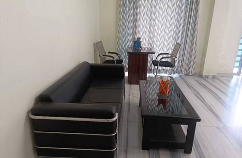 Panch Batti Hotel | Gorgeous hotel with free and unlimited WiFi and parking space in vibrant Jaipur