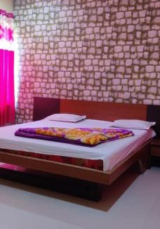 Bhadrak Hotel | Goroomgo Gate Way Bhadrak Near Bhadrak Bus Stand - Wifi-Family Stay - Best Seller