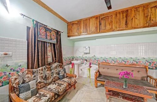 Bhadrak Hotel | Goroomgo Gate Way Bhadrak Near Bhadrak Bus Stand - Wifi-Family Stay - Best Seller