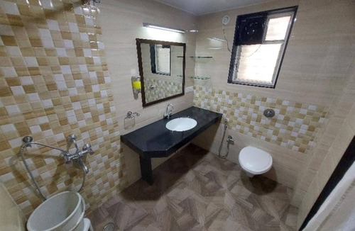 Bhadrak Hotel | Goroomgo Subhalaxmi Mandap Bhadrak