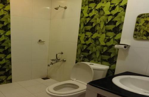 Fort Kochi Hostel | goSTOPS Lite Kochi