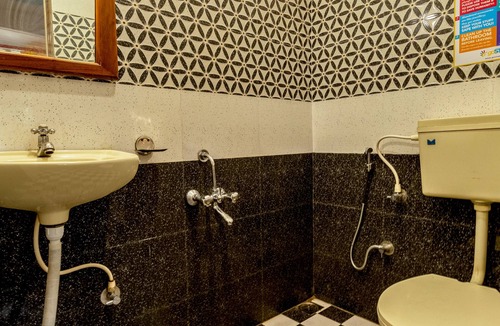 Fort Kochi Hostel | goSTOPS Lite Kochi