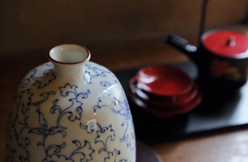 Higashiyama Ski Chalet | Government-approved Inn.MACHIYA 4minutes to Gion