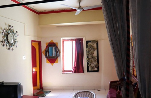 Jodhpur Hotel | Govind Hotel