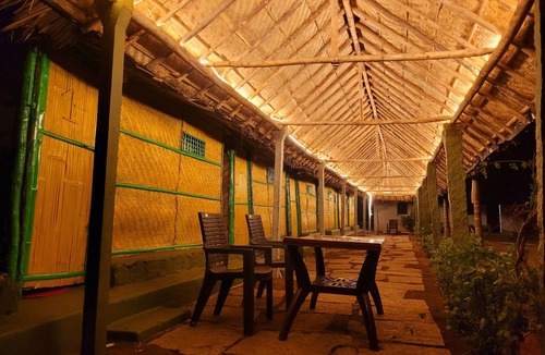 Sanapur Cottage | Gowri Nature Stay