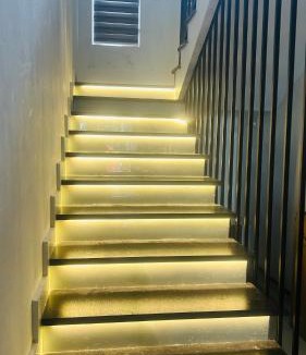 Talipparamba House | Grace Villa Homestay, Cherupuzha
