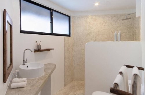 Boljoon Bed & Breakfast | Granada Beach Resort - Adults Only