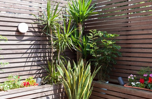 Nishiazabu House | Grand Central Location! Roppongi Villa, 4Rm, 16guests, 7min/Roponggi Stn,