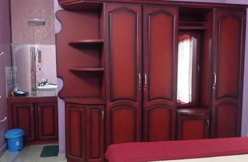 Mallapalli House | Grand Home to Stay in Thiruvalla.