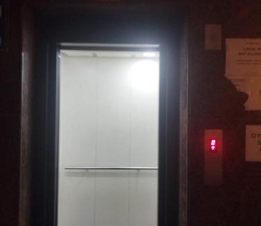 Kalapettai Hotel | Grand Ocean inn