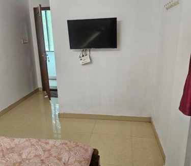 Kalady Hostel | grandresidency