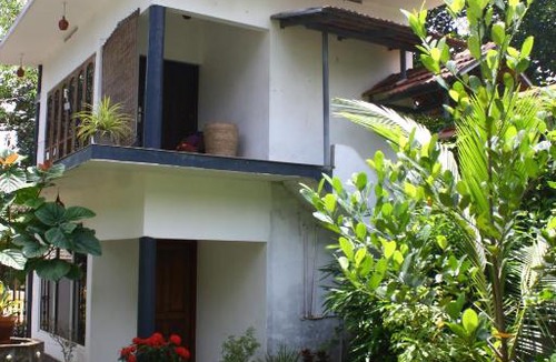 Varkala House | Grasmere home stay