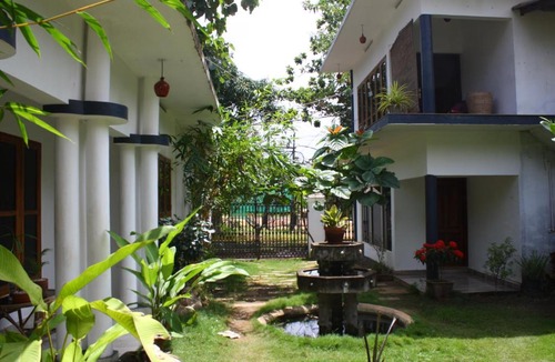 Varkala House | Grasmere home stay