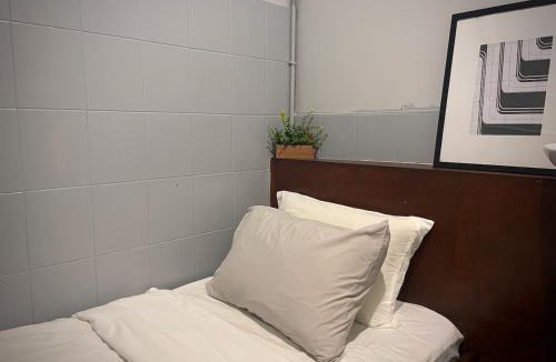 Bandar Utama House | GRAYHAUS Guest House