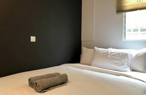 Bandar Utama House | GRAYHAUS Residence