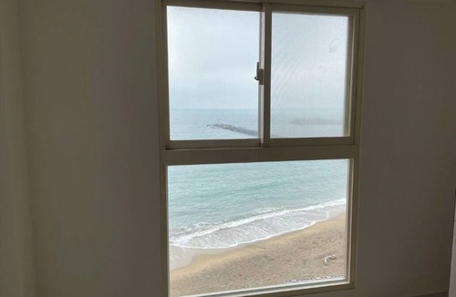 Sanzhi Apartment | Great beach apartment in Sanzhi