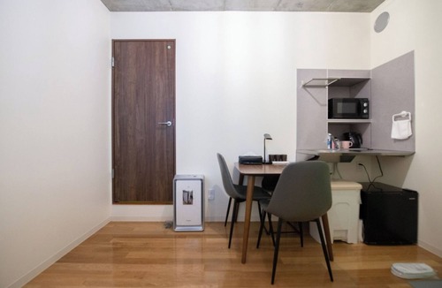 Hyakunincho Apartment | Great value for 5 nights or more Long stay Eas/Shinjuku-ku Tokyo
