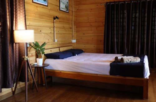 Munroe Island Bed & Breakfast | Green Chromide's Homestays