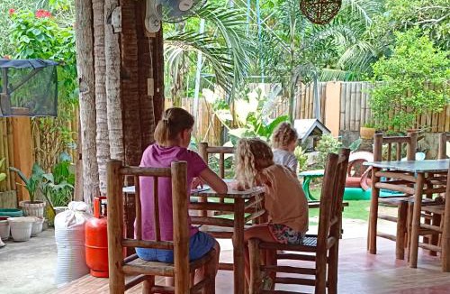 Jagna Hotel | Greenhut Pension & Bar
