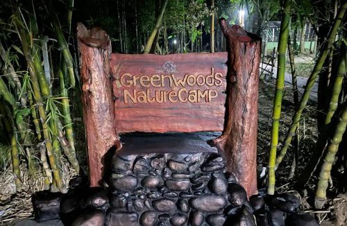 Naduvattam Other | Greenwoods Nature Camp