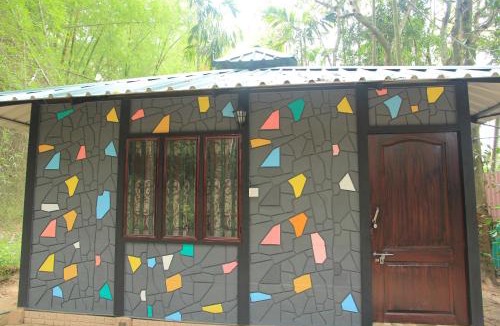 Naduvattam Other | Greenwoods Nature Camp