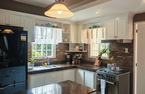 Legazpi House | GRG Home Legazpi