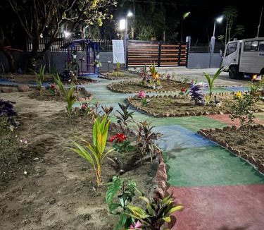 Bugallon Apartment | Group stay Pangasinan