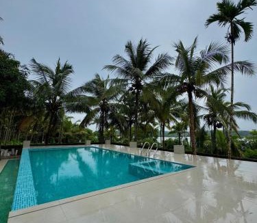 Kannur House | GroveStay
