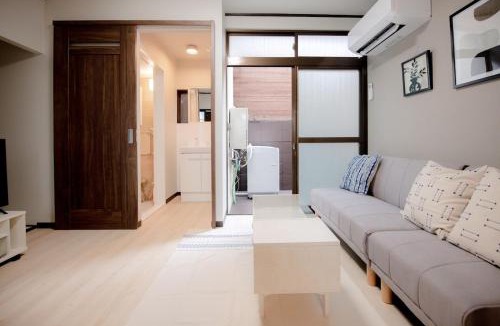 Fushimi House | GUAGUA house