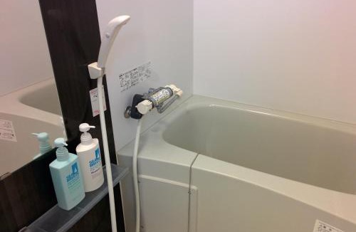 Okazaki Hostel | Guest House Ga-Jyun