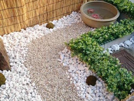 Nakagyo Ward House | Guest House Mibu Sanjo - Vacation STAY 02642v