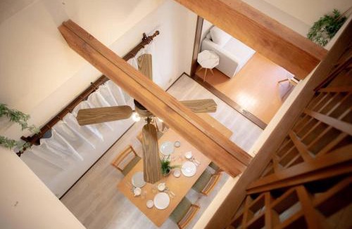 Kita House | Guest House UMEDA